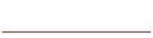 Produkte