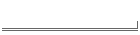 Produkte
